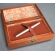 Parker 75 Bicentennial