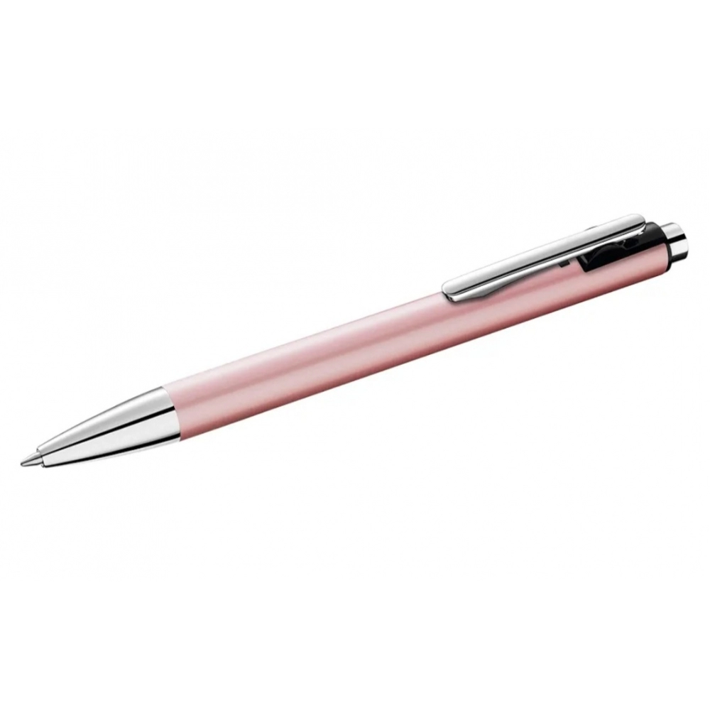 Pelikan Snap Esferográfica - Rosa