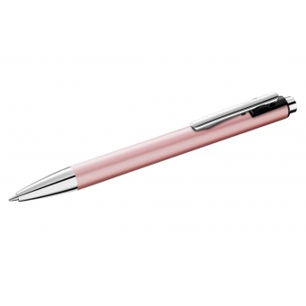 Pelikan Snap Esferográfica