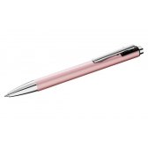 Pelikan Snap Esferográfica - Rosa