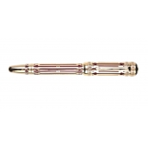 Montblanc Catherine the Great