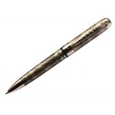 Caneta Esferográfica Jinhao 250 - Gold GT