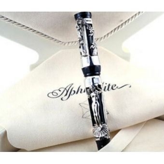 Montegrappa Aphrodite