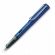 Lamy Al-star Alumínio - Azul