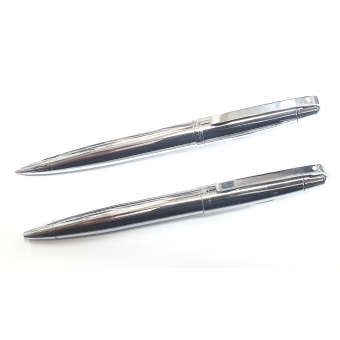 Jogos Sheaffer Gift 500