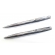 Jogos Sheaffer Gift 500 - Cromada