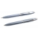 Sheaffer Gift 100 jogo - cinza
