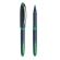 Schneider One Business - verde