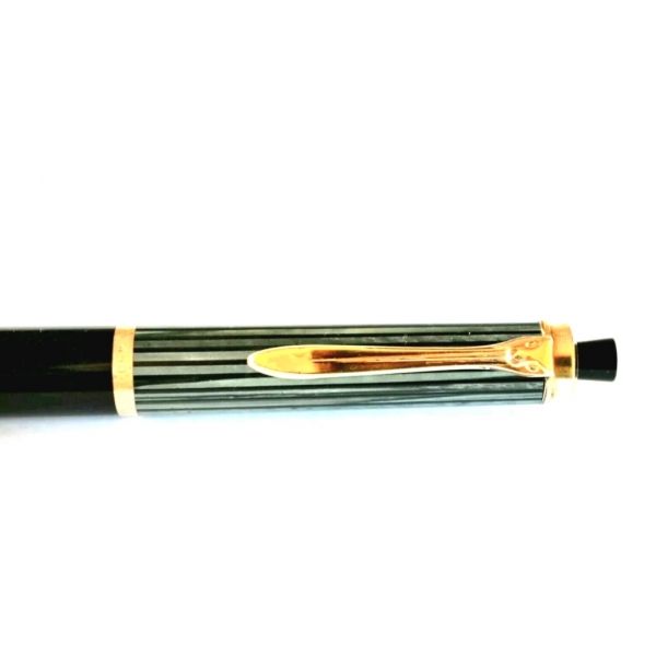 Pelikan 450 lapiseira