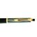 Pelikan 450 lapiseira