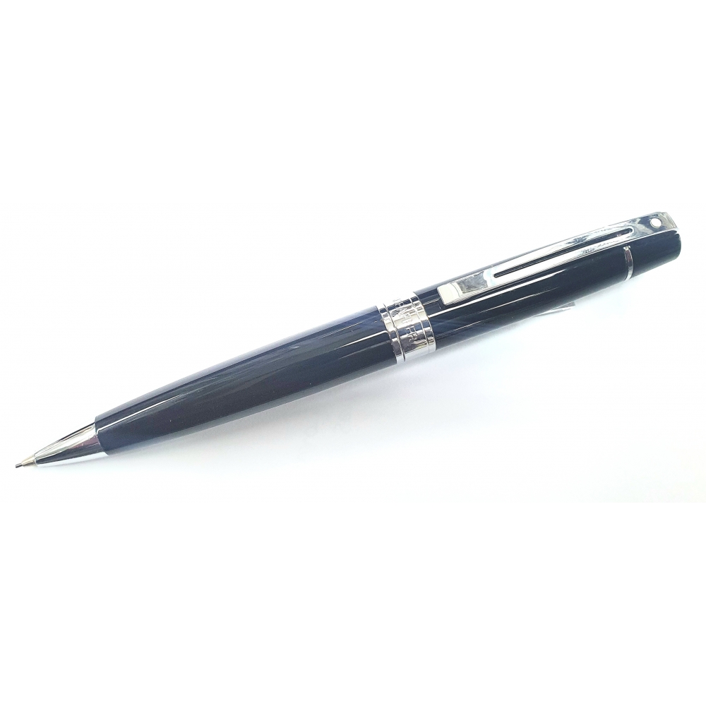 Sheaffer Gift 300 Lapiseira - preta