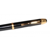 Montblanc Voltaire esferográfica