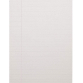 Caderno Rhodia Note Book Papel Reciclado A5 119235C -Pautado