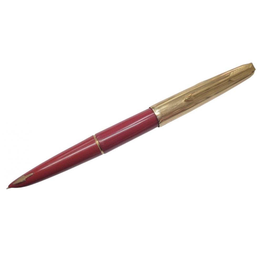 Parker 61