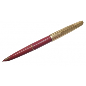 Parker 61 Bordô