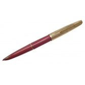 Parker 61