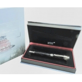 Montblanc Mark Twain