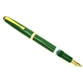 Mont Blanc 342 verde