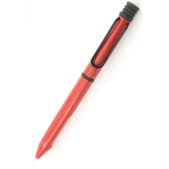 Twin pen - Ravil Canetas