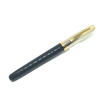 Sheaffer Prelude MPI