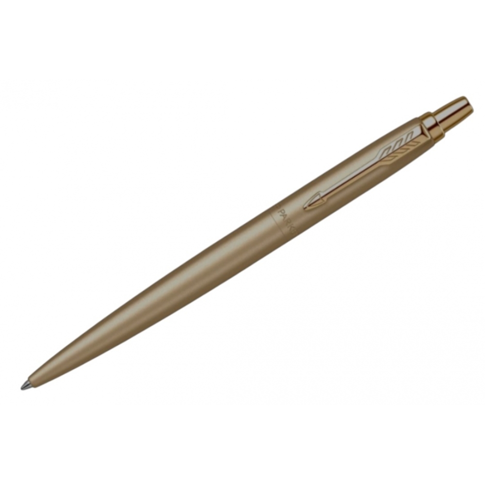 Parker Jotter XL - Gold