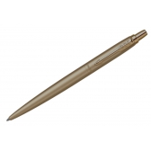 Parker Jotter XL - Gold