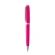 Caneta Esferográfica Compactor 201 - Rosa