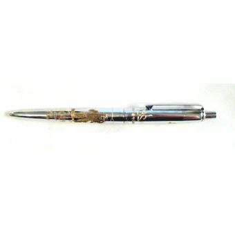 Fisher 25th anniversary Space pen