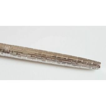 Waterman Cf Crocodile