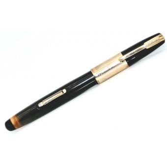 Waterman´s Taperite