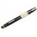 Waterman´s Taperite