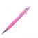 Pentel P209 0,9mm - rosa choque