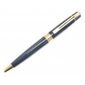 Sheaffer Gift 300 esferográfica - preta gt
