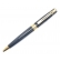 Sheaffer Gift 300 esferográfica - preta gt