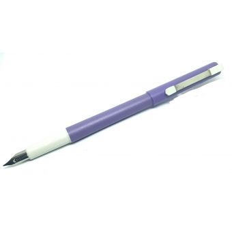 Sheaffer Ilasa Teen pen