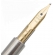 Pilot Capless - amarela ct