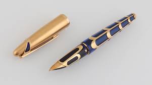 História das Marcas 